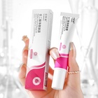 Крем для лица дневной от прыщей и черных точек, 20 г - Фото 1