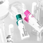 Крем для лица дневной от прыщей и черных точек, 20 г - Фото 2