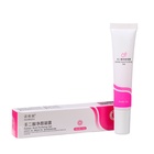 Крем для лица дневной от прыщей и черных точек, 20 г - Фото 3