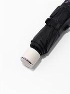 Зонт механический «Пышные цветы», эпонж, 4 сложения, 8 спиц, R=48/55 см, d=96 см, МИКС - Фото 5