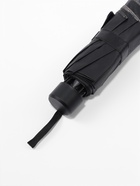 Зонт механический «Флора», эпонж, 4 сложения, 8 спиц, R=48/55 см, d=96 см, МИКС - Фото 5