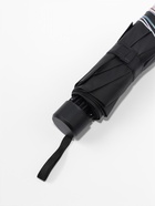 Зонт механический «Вдохновение», эпонж, 4 сложения, 8 спиц, R=48/55 см, d=96 см, МИКС - Фото 5