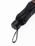 Зонт механический «Воздушные пионы», эпонж, 4 сложения, 8 спиц, R=48/55 см, d=96 см, МИКС - Фото 5