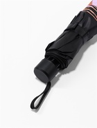 Зонт механический «Подсолнухи», эпонж, 4 сложения, 8 спиц, R=48/55 см, d=96 см, МИКС - Фото 5