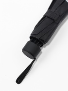 Зонт механический «Пейзаж», эпонж, 4 сложения, 8 спиц, R=48/55 см, d=96 см, МИКС - Фото 5