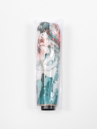 Зонт механический «Фауна», эпонж, 4 сложения, 8 спиц, R=48/55 см, d=96 см, МИКС - Фото 7