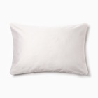 Комплект наволочек «Этель» Beige flowers, 50×70 см, 2 шт., мако-сатин, хлопок 100% 10303371