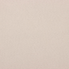 Штора портьерная Этель 145*265 см, цв.бежевый, блэкаут, пл. 240 г/м2 - Фото 2