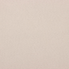 Штора блэкаут портьерная «Этель», 145×265 см, бежевая - Фото 2