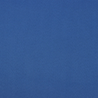Штора портьерная Этель 130*300 см, цв.синий, блэкаут, пл. 240 г/м2 - Фото 2