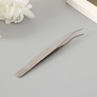 Набор бусин для рукоделия "Ассорти №5" - фото 23788159