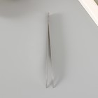 Набор бусин для рукоделия "Ассорти №5" - фото 23788160