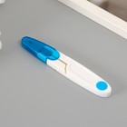 Набор бусин для рукоделия "Ассорти №11" - фото 23803957