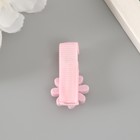 Набор бусин для рукоделия "Ассорти №26" - фото 23804111