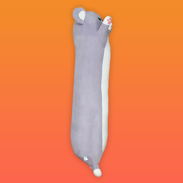 Мягкая игрушка «Коала», 110 см