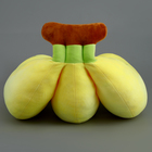 Мягкая игрушка «Банан», 70 см - Фото 4