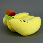 Мягкая игрушка «Банан», 70 см - Фото 5