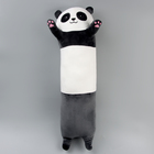 Мягкая игрушка «Панда», 70 см - Фото 2
