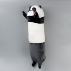 Мягкая игрушка «Панда», 70 см - Фото 3