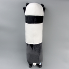 Мягкая игрушка «Панда», 70 см - Фото 4