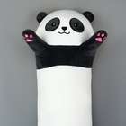 Мягкая игрушка «Панда», 70 см - Фото 5