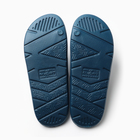 Сланцы мужские «Юкон», синие, размер 44 - Фото 3