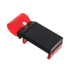 Держатель телефона TORSO на руль, раздвижной 55-70 мм, микс - Фото 6