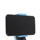 Держатель телефона TORSO на руль, раздвижной 55-70 мм, микс - Фото 3