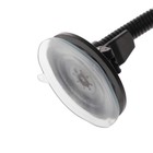 Держатель для телефона Cartage, раздвижной 5.5-8.5 см, МИКС - Фото 9