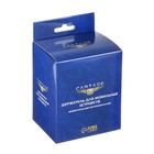 Держатель для телефона Cartage, раздвижной 5.5-8.5 см, МИКС - Фото 10