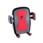 Держатель для телефона Cartage, раздвижной 5.5-8.5 см, МИКС - Фото 5