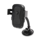 Держатель для телефона Cartage, раздвижной 5.5-8.5 см, МИКС - Фото 6