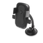 Держатель для телефона Cartage, раздвижной 5.5-8.5 см, МИКС - Фото 7