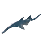 Набор морских животных «Подводный мир», 18 фигурок, декор - фото 9335139