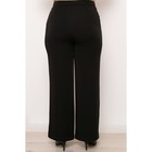 Брюки женская, размер 62 - Фото 5