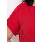 Платье женское, размер 64 - Фото 2