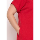 Платье женское, размер 64 - Фото 4