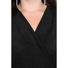 Платье женское, размер 48-50 - Фото 2