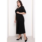 Платье женское, размер 48-50 - Фото 4