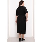 Платье женское, размер 48-50 - Фото 6