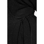 Платье женское, размер 48-50 - Фото 7