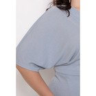 Платье женское, размер 48-50 - Фото 4