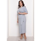 Платье женское, размер 48-50 - Фото 6