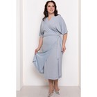 Платье женское, размер 56-58 - Фото 5