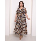 Платье женское, размер 48-50 - Фото 2