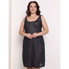 Платье женское, размер 56-58 - Фото 10