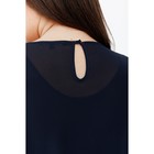 Платье женское, размер 62 - Фото 8