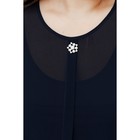 Платье женское, размер 70 - Фото 2