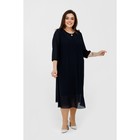 Платье женское, размер 70 - Фото 5