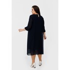 Платье женское, размер 70 - Фото 9